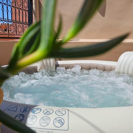 Riad L'Empire Marrakesh Exterior photo